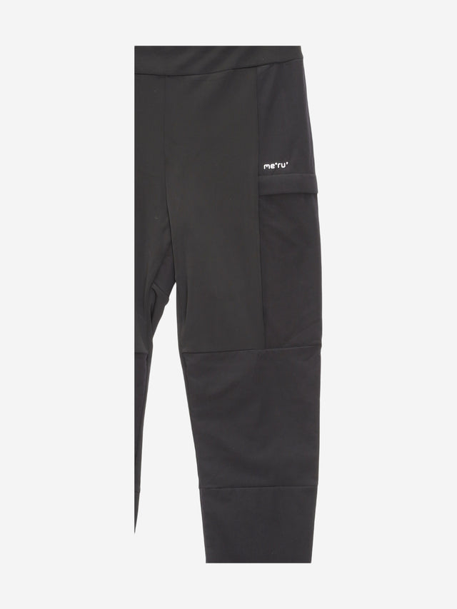 Softshellhose für Damen