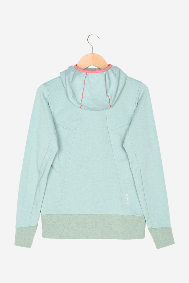 Fleecejacke für Damen