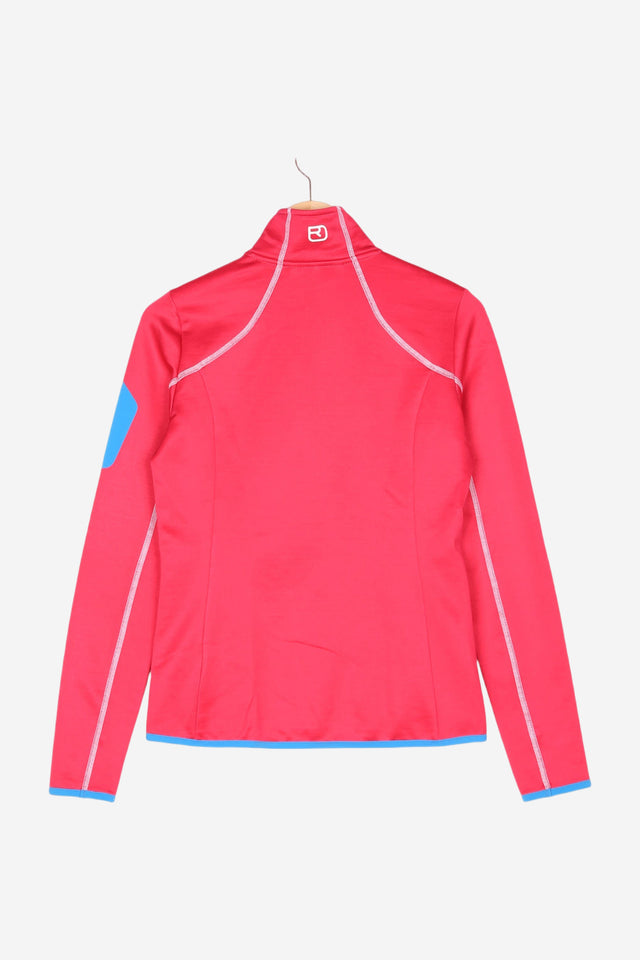Fleecejacke für Damen