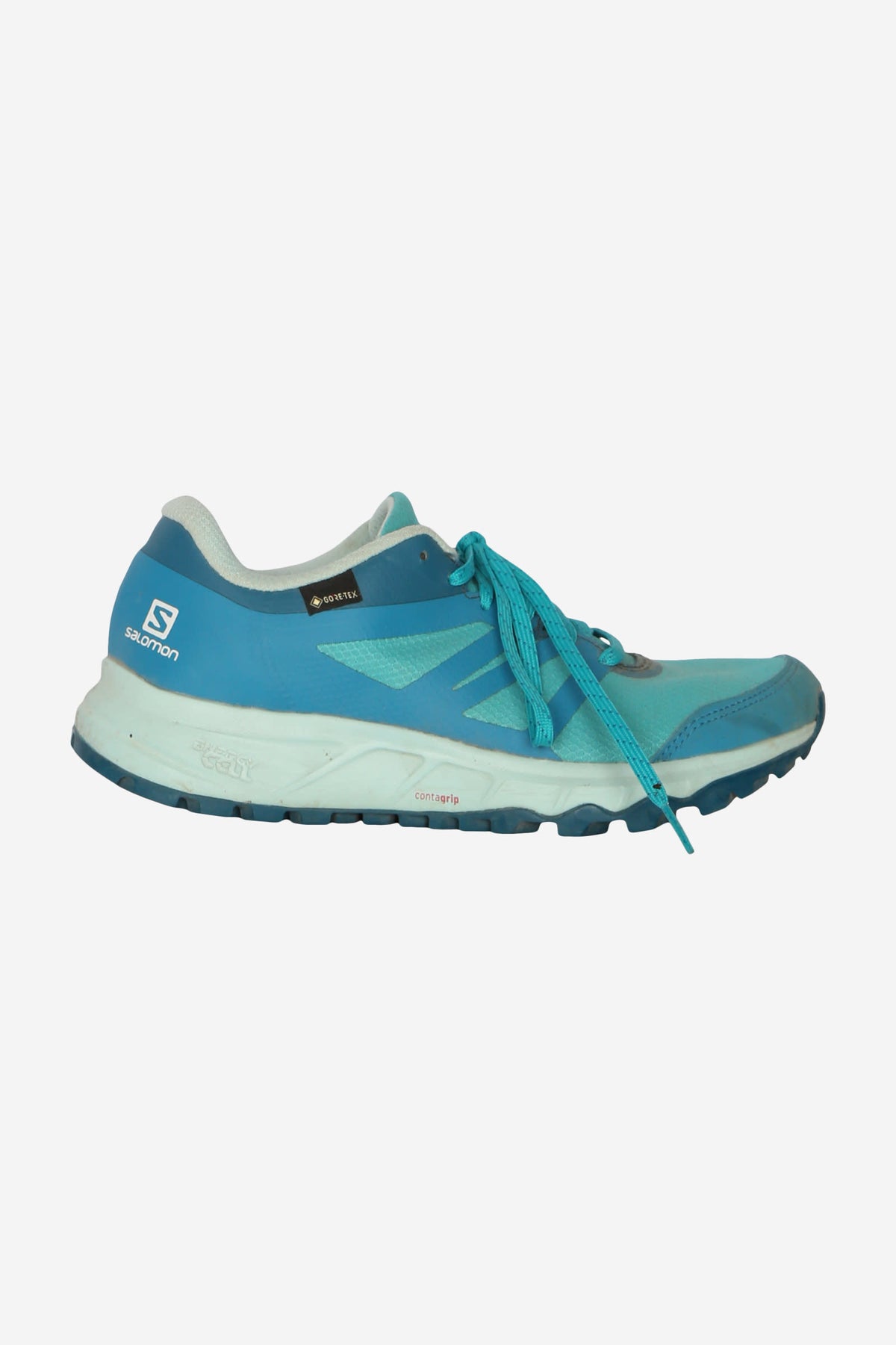 Laufschuhe & Trailrunningschuhe für Damen