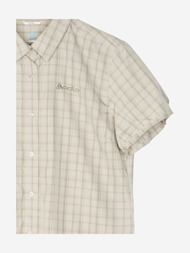 Bluse für Damen