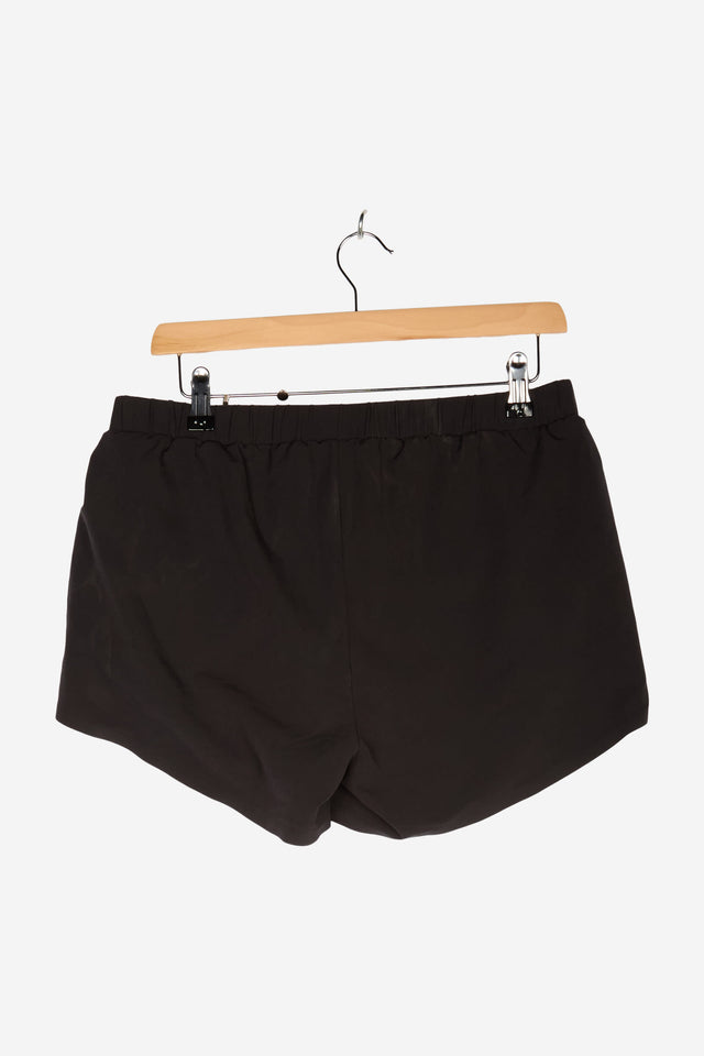 Kurze Hose für Herren