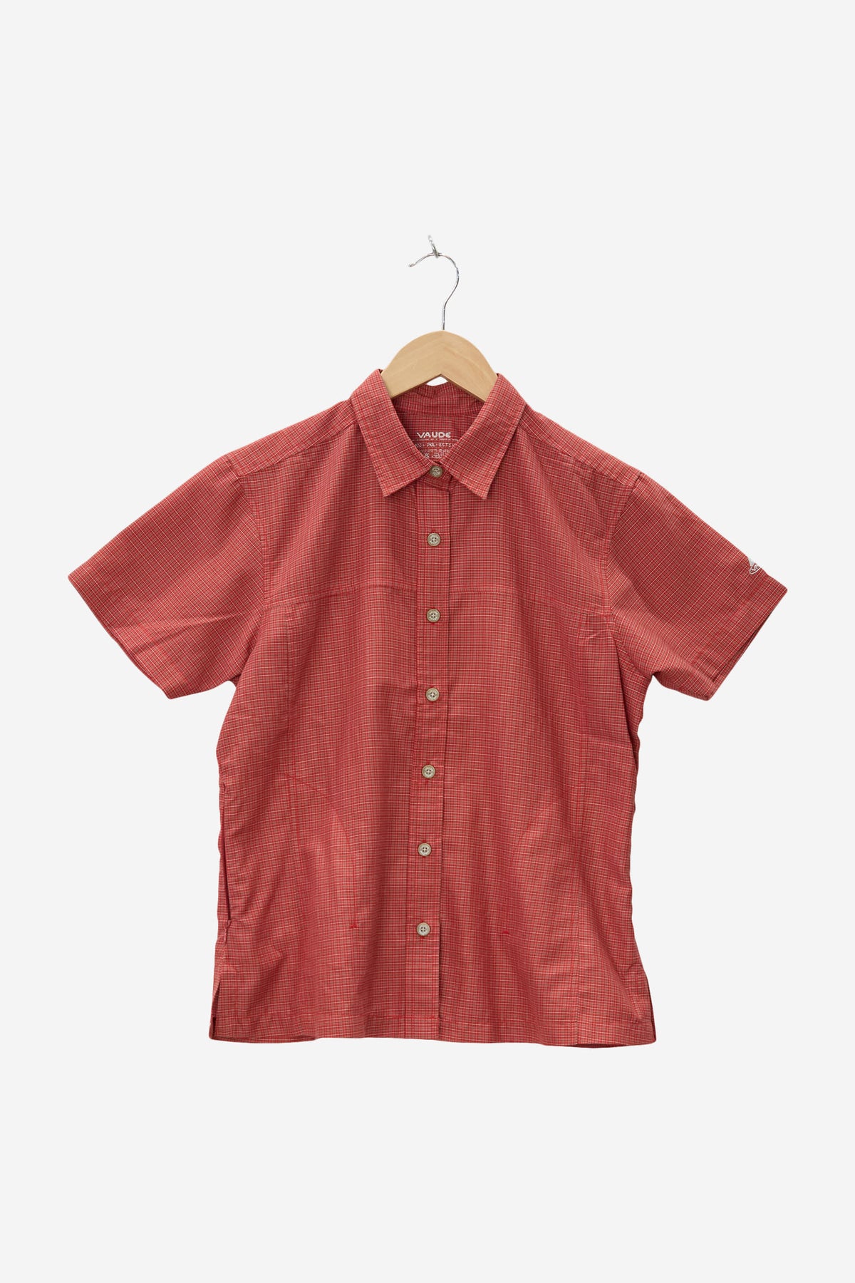 Bluse für Damen