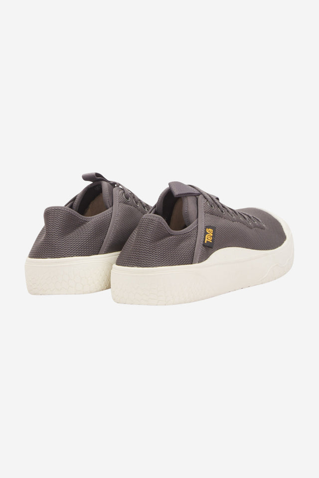 Freizeitschuhe für Herren