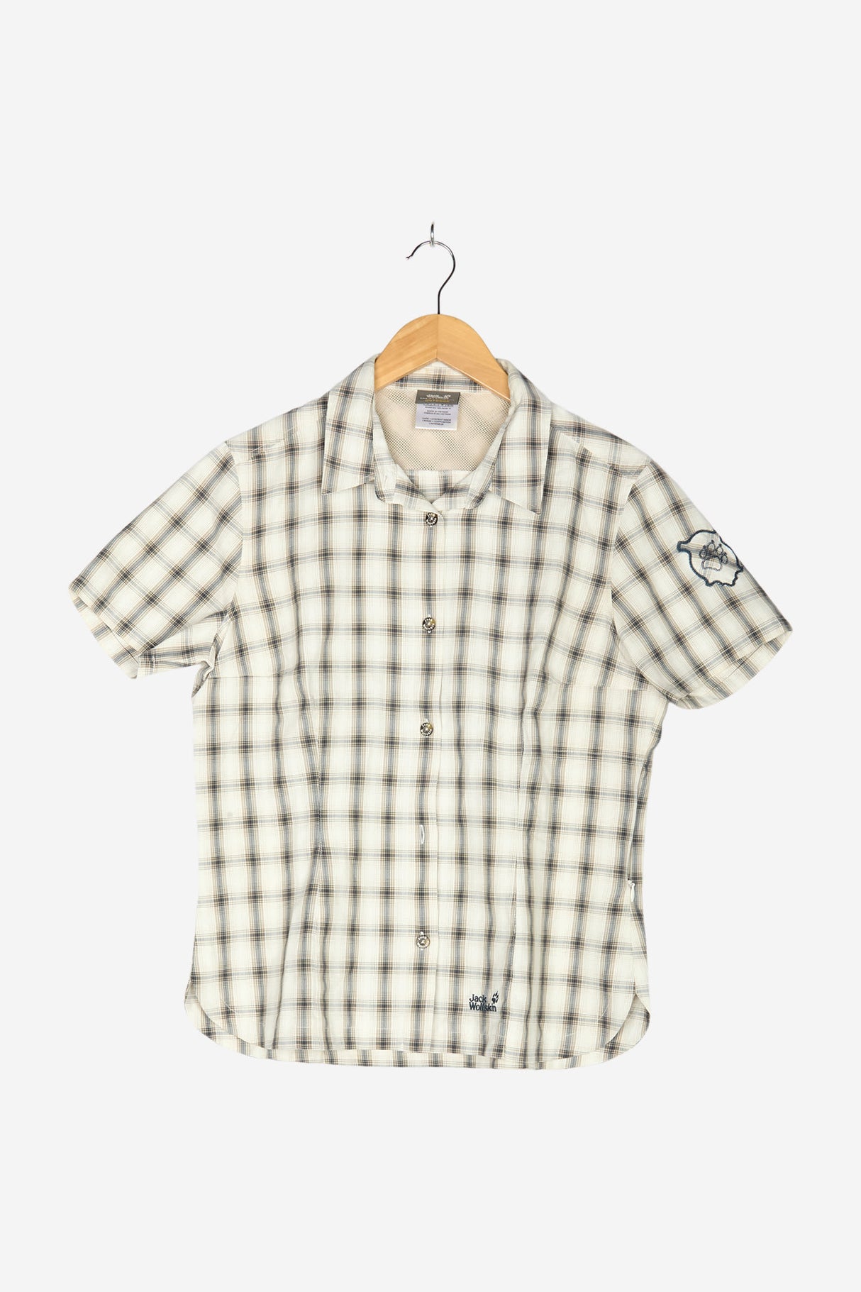 Bluse für Damen