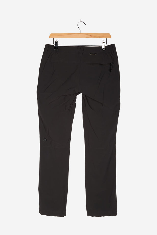 Wanderhose für Herren