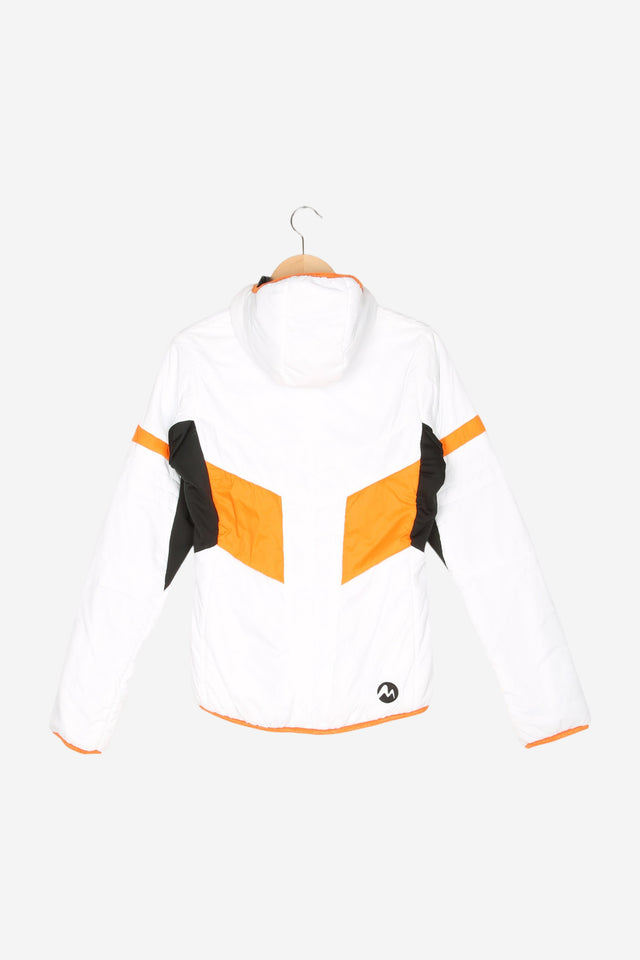 Isolationsjacke für Damen