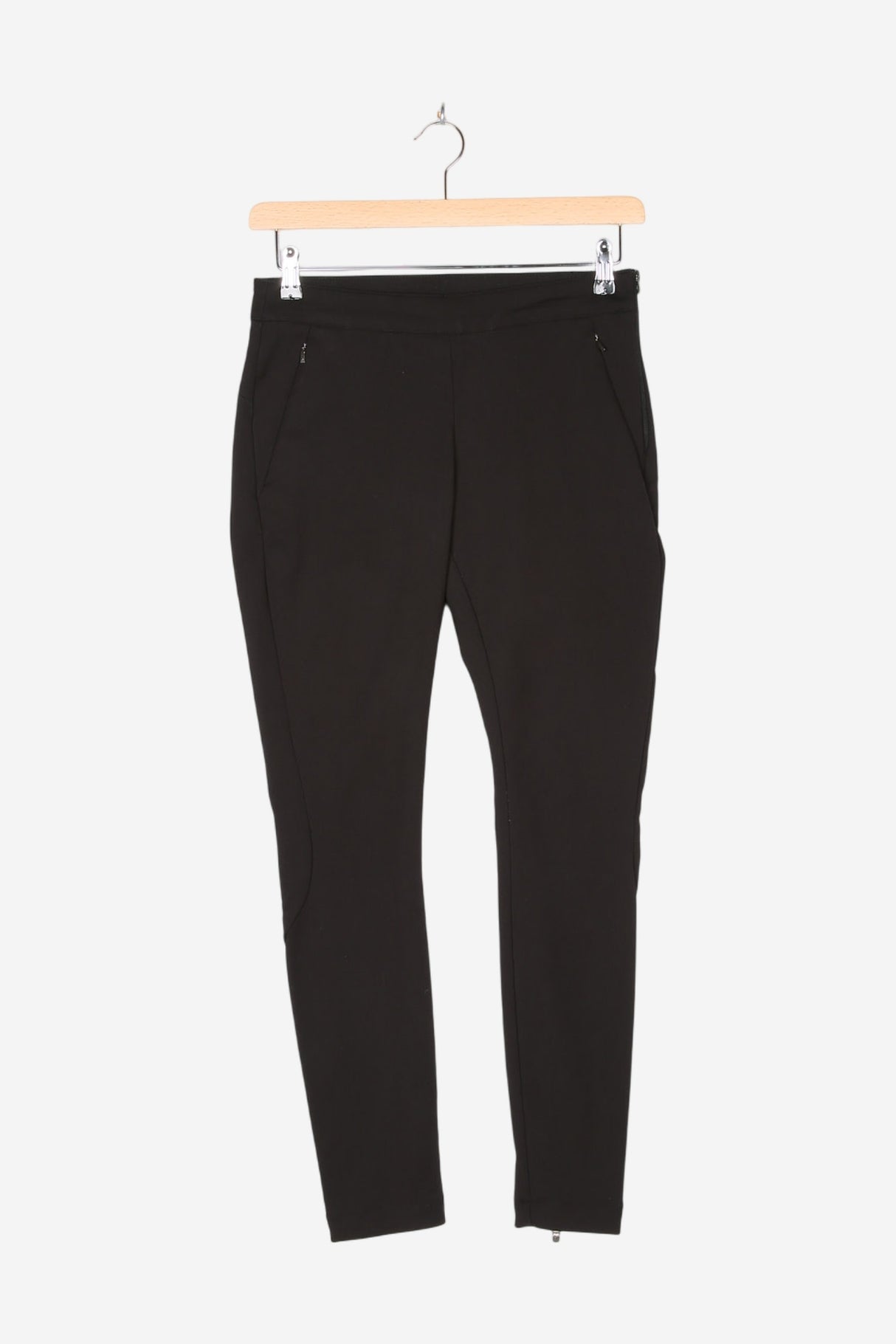 Freizeithose für Damen