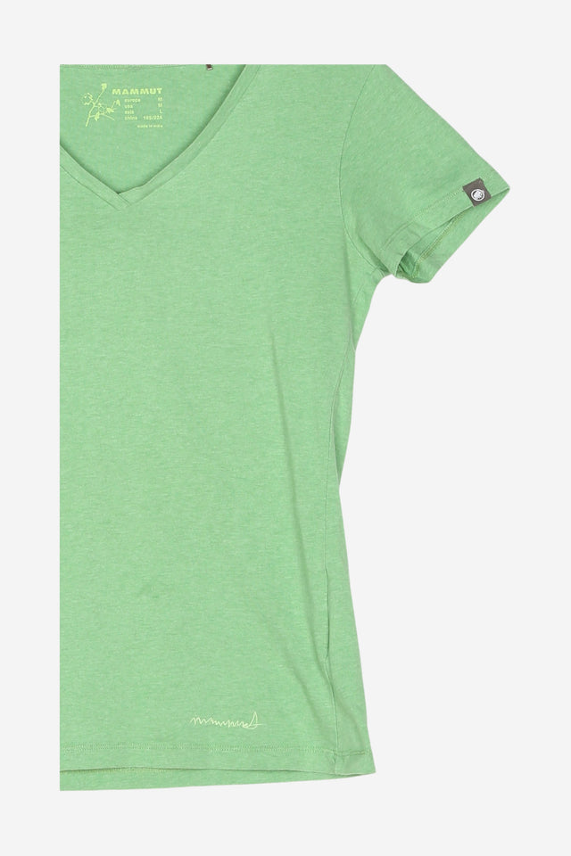 T-Shirt für Damen