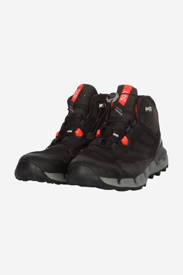 Laufschuhe & Trailrunningschuhe für Herren und Damen