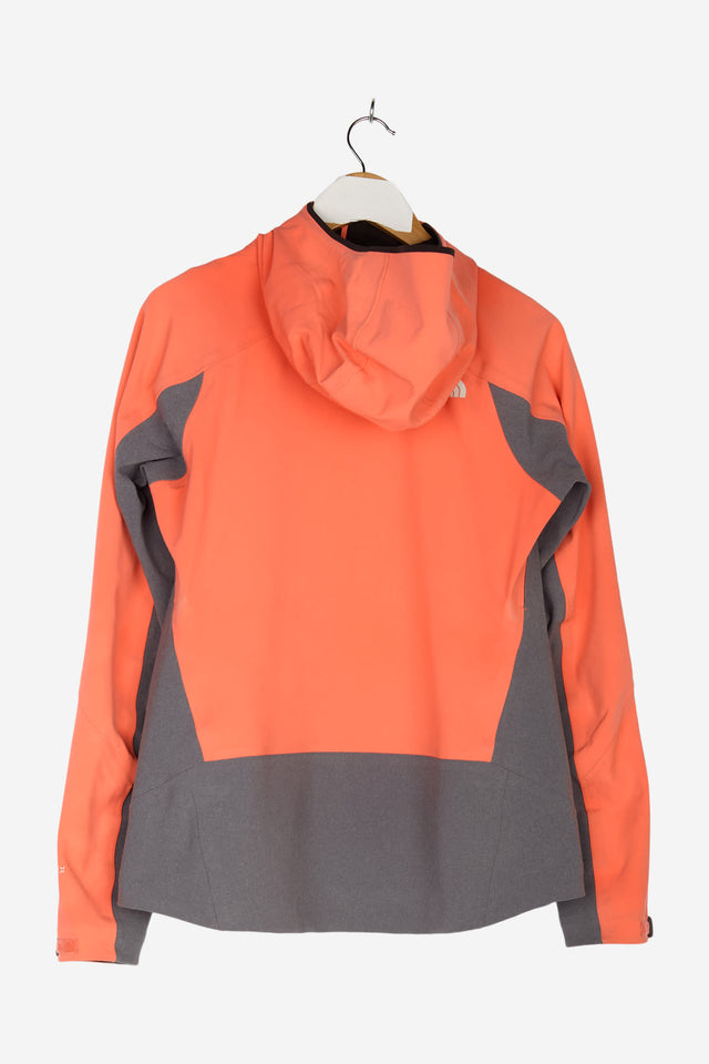 Regenjacke mit GORE-TEX für Damen