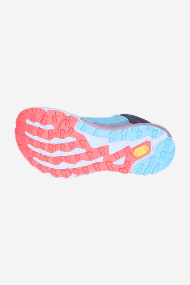 Laufschuhe & Trailrunningschuhe für Damen