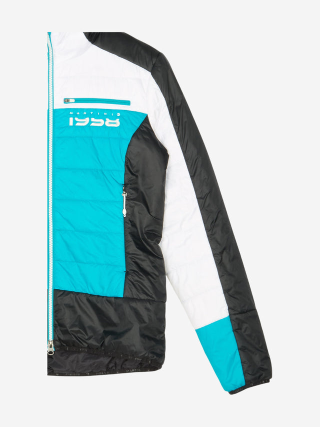 Skijacke für Damen