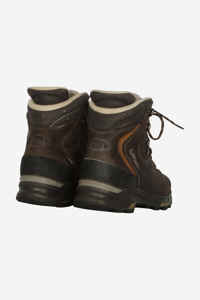 Wanderschuhe für Damen
