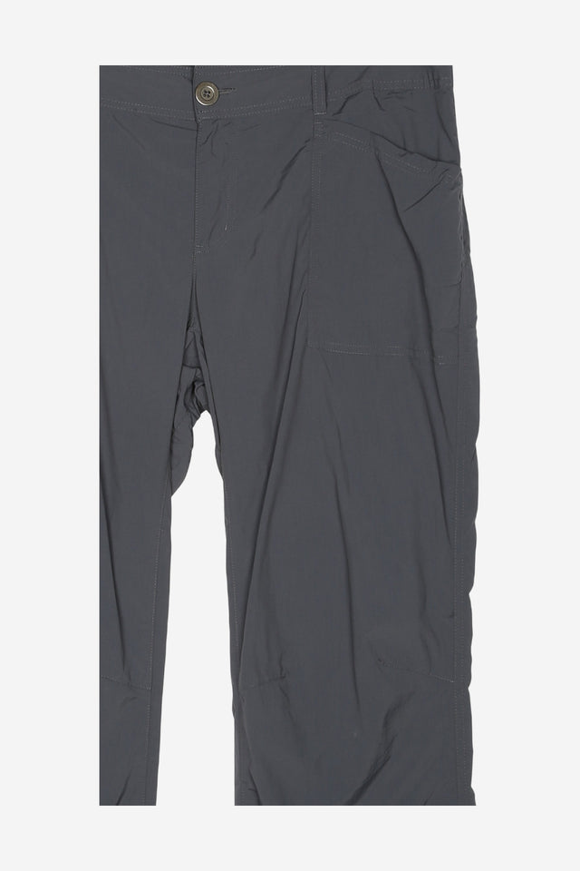 Wanderhose für Herren