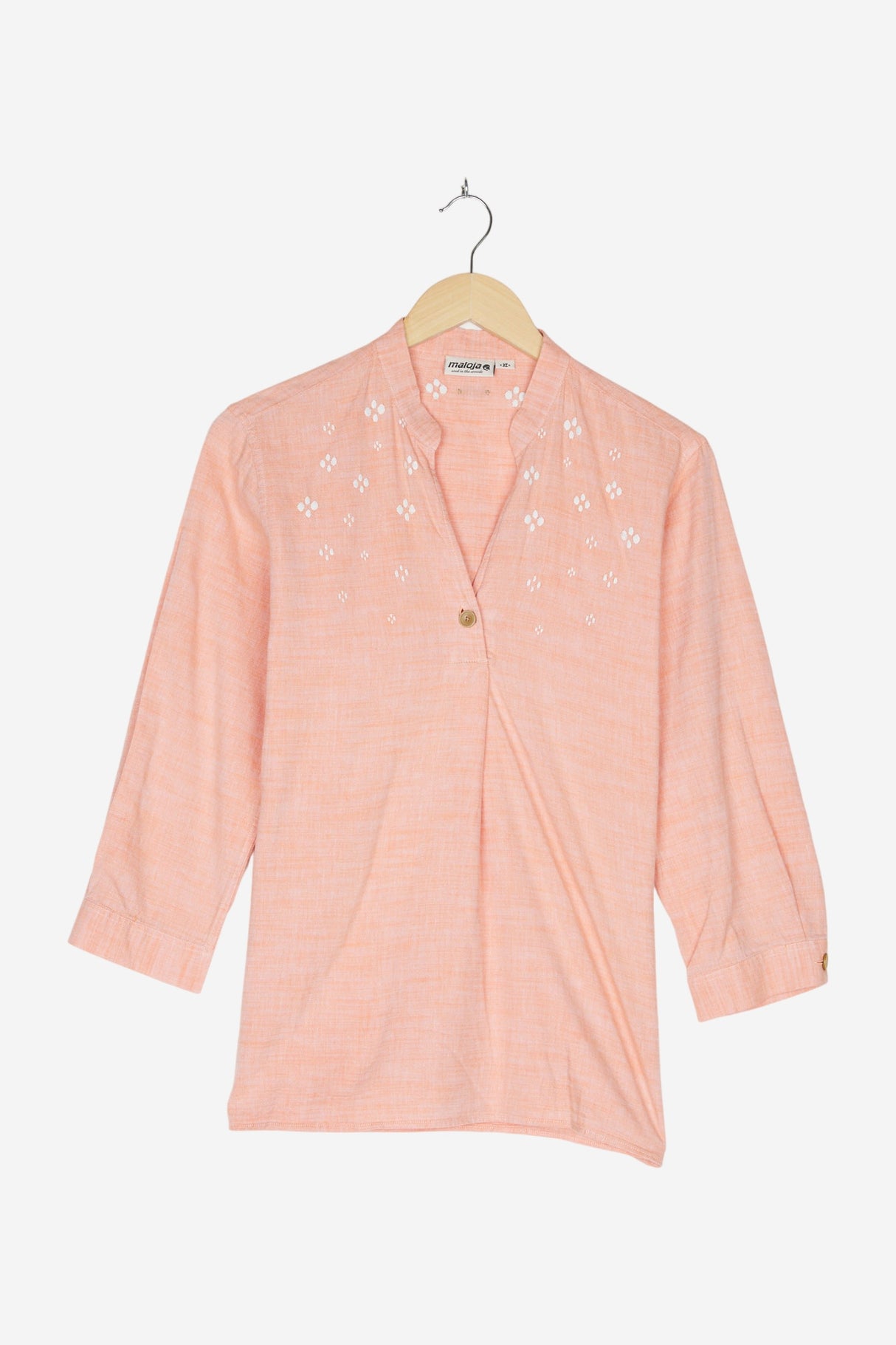 Bluse für Damen