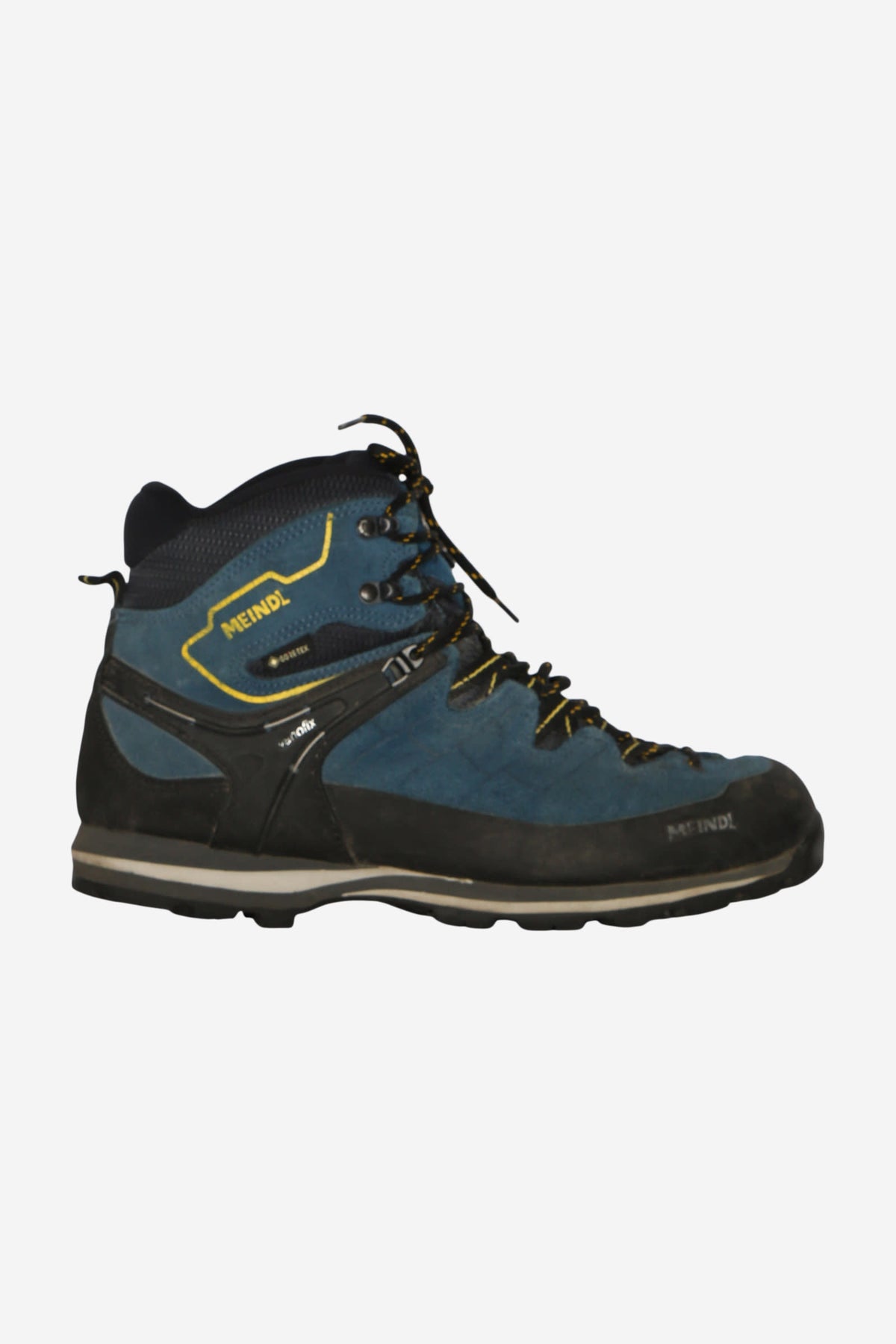 Wanderschuhe für Herren