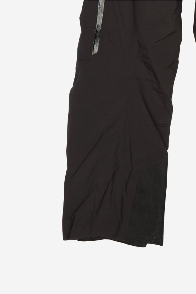 Skihose für Herren