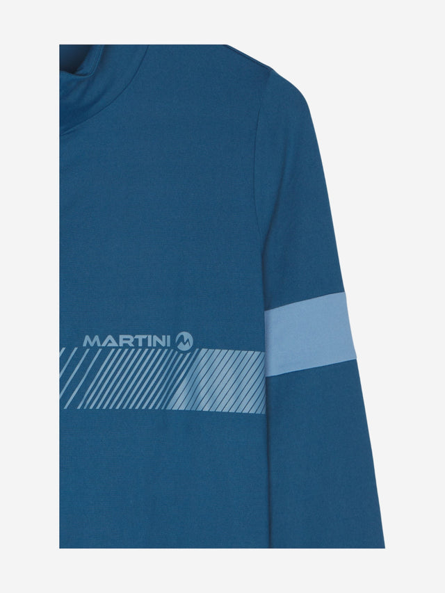 Longsleeve für Herren