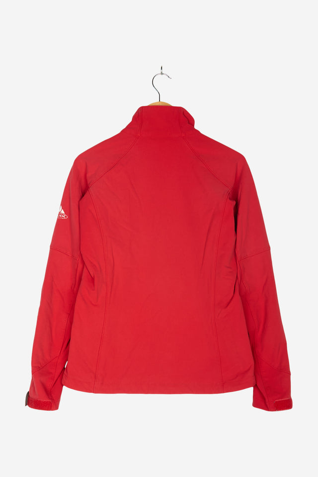 Softshelljacke für Damen