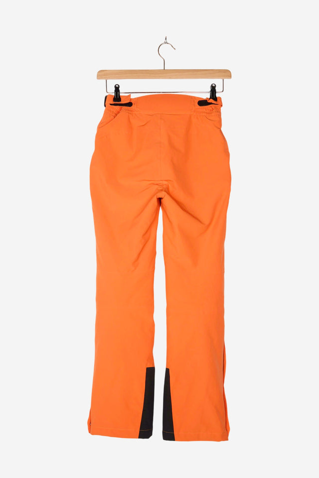 Skihose für Damen