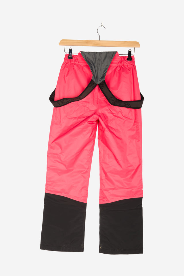 Skihose für Damen