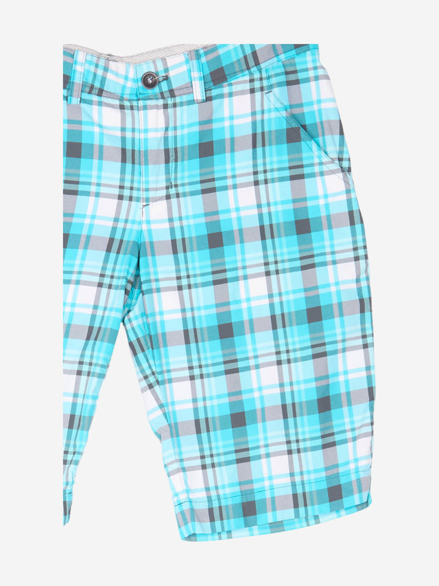Kurze Hose für Damen