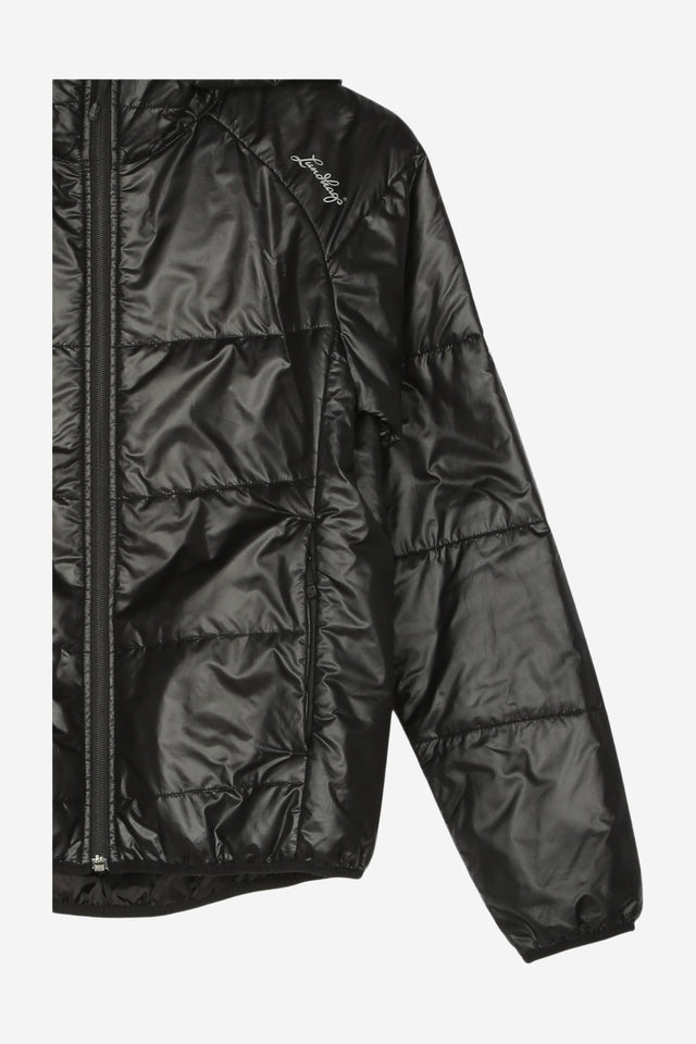 Isolationsjacke für Damen