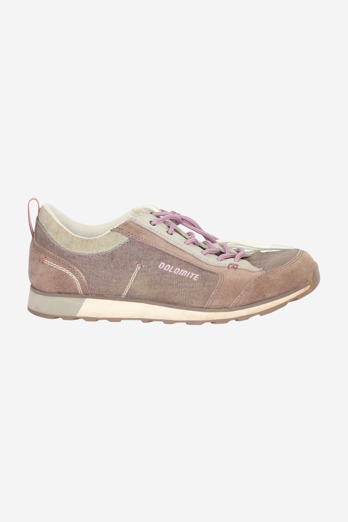 Freizeitschuhe für Damen