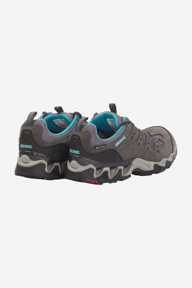 Wanderschuhe für Damen