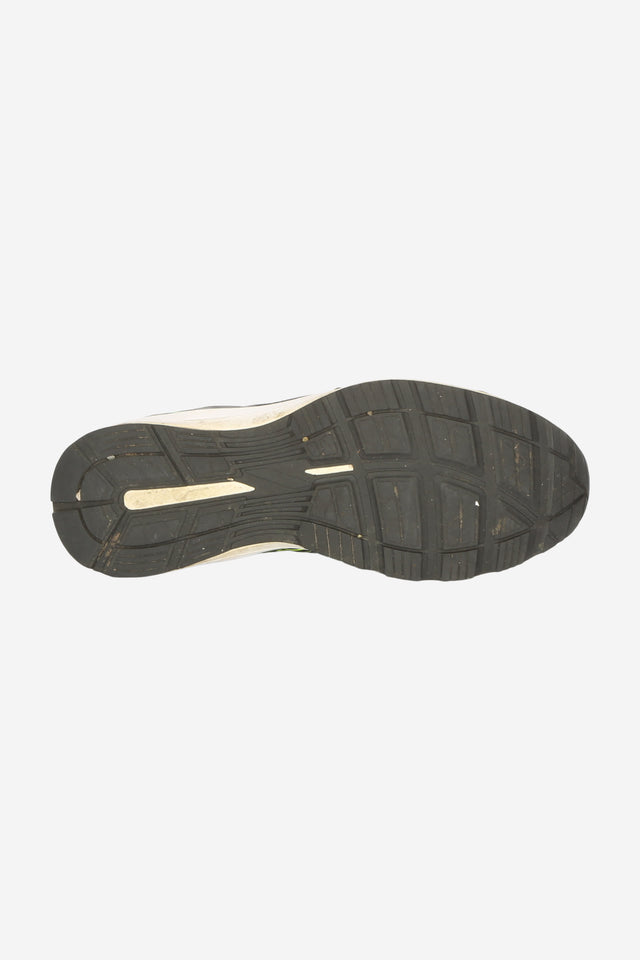 Laufschuhe & Trailrunningschuhe für Damen