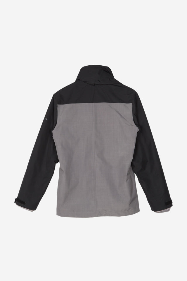 Doppeljacke für Herren