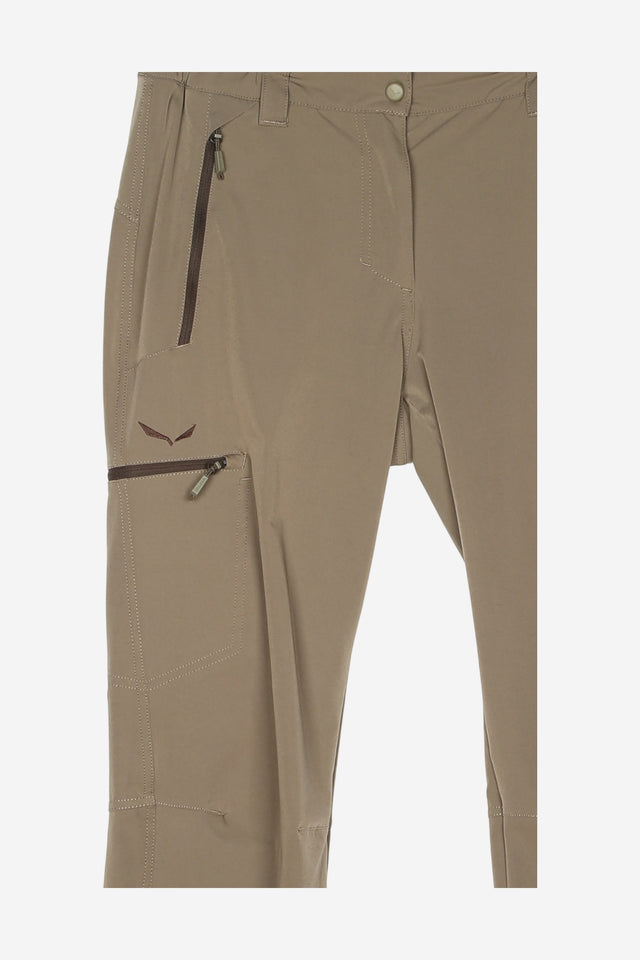 Wanderhose für Damen