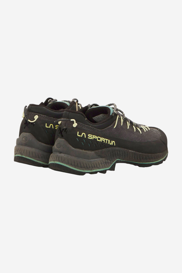 Wanderschuhe für Damen