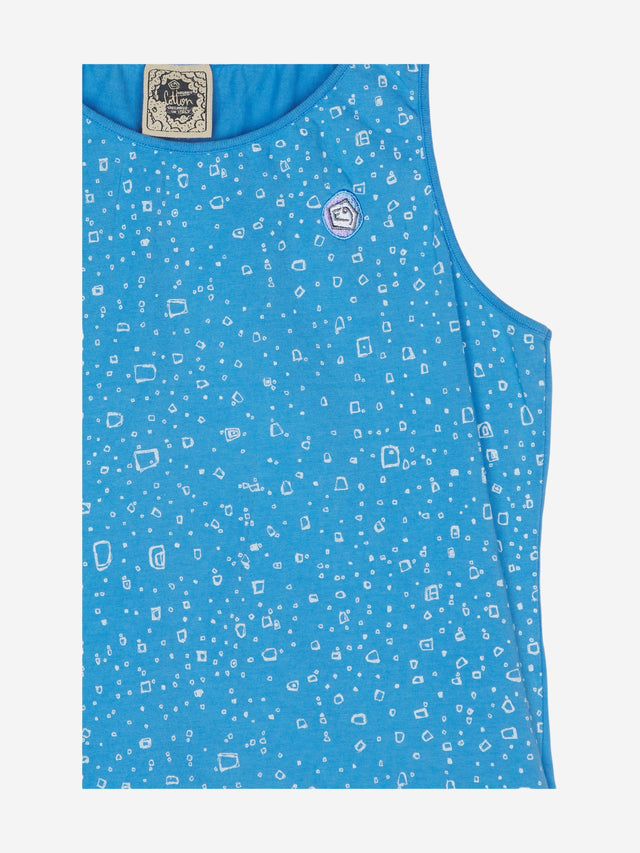 Tanktop für Damen