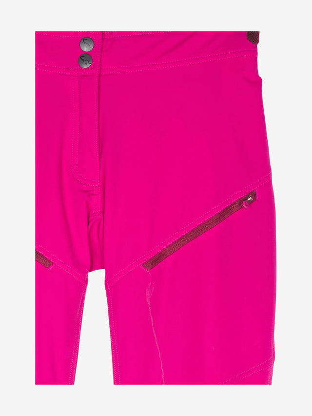 Skihose für Damen