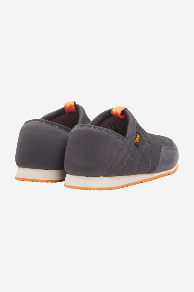 Freizeitschuhe für Kinder