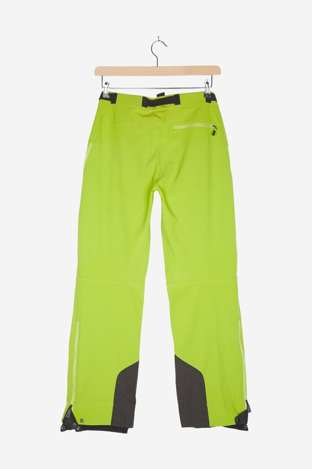Softshellhose für Damen