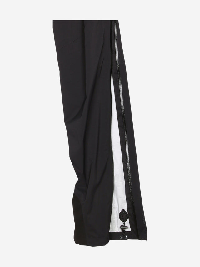 Regenhose für Herren