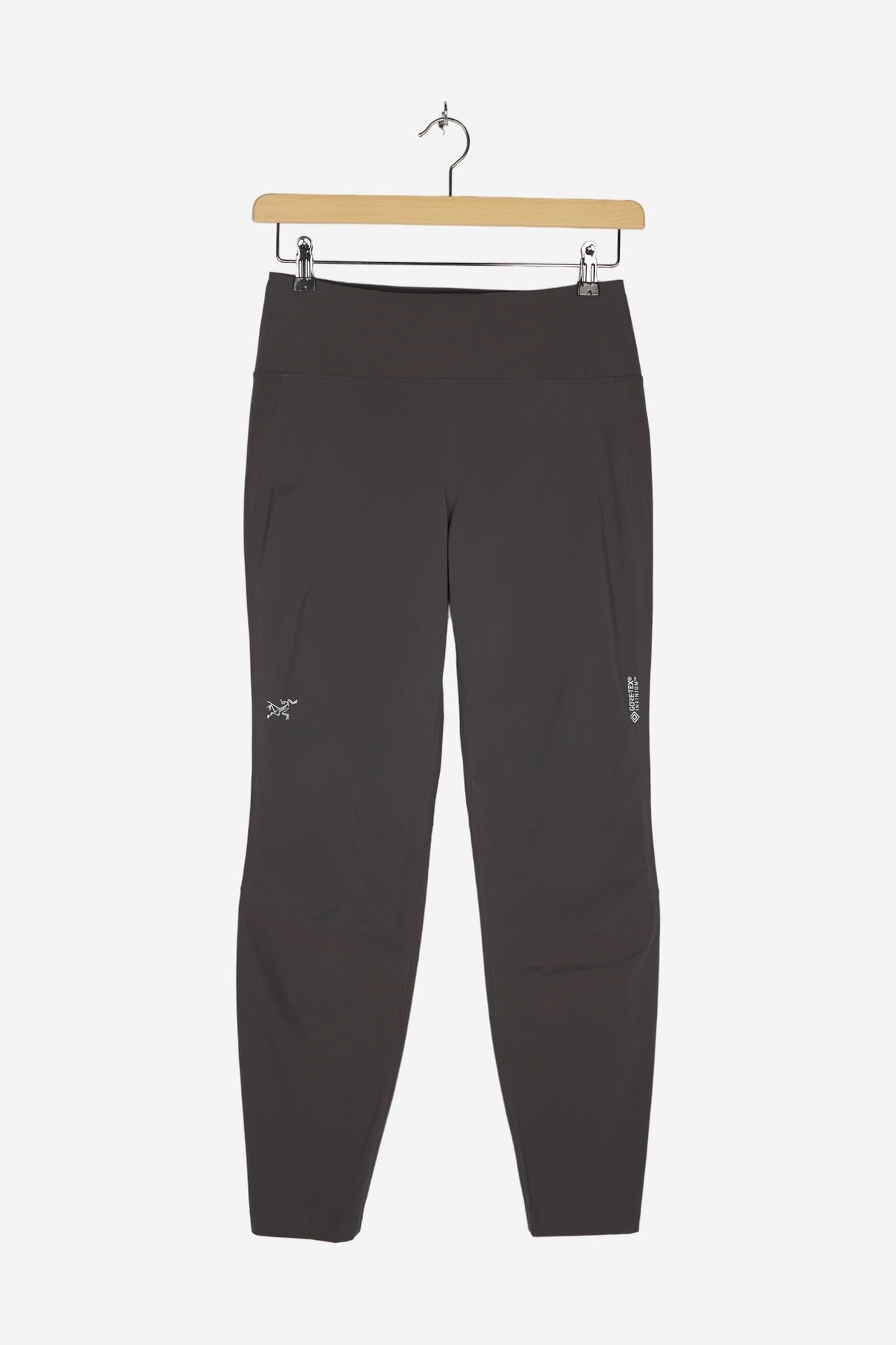 Tight für Damen