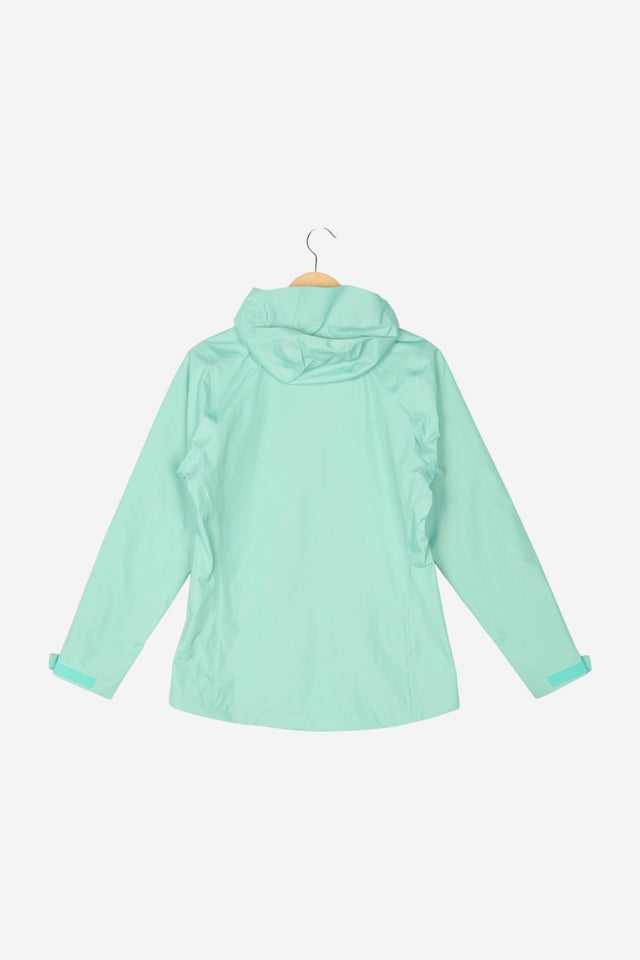 Regenjacke für Damen