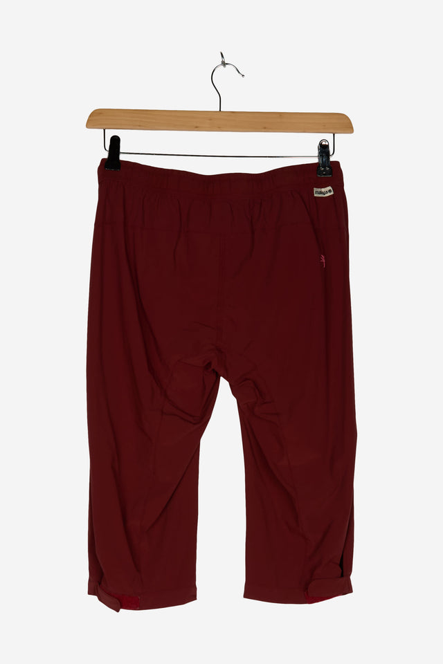 Kurze Hose für Damen