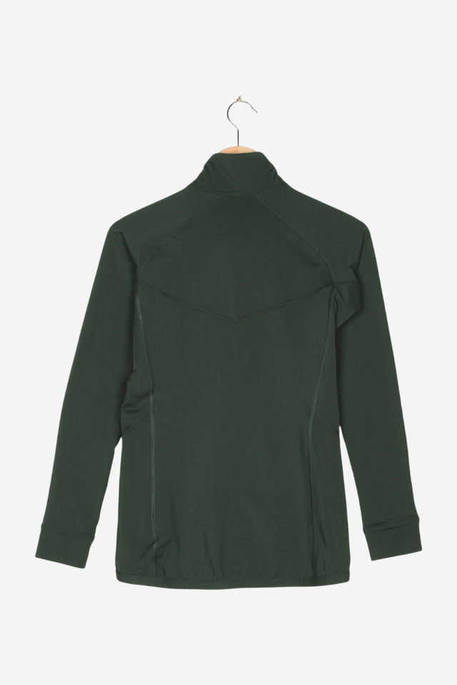 Softshelljacke für Damen
