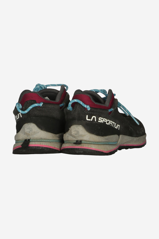 Wanderschuhe für Damen