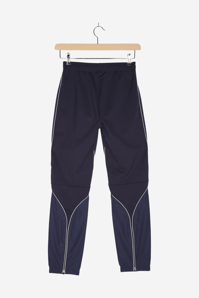 Softshellhose für Damen