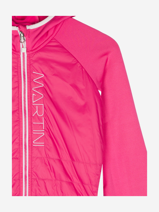 Isolationsjacke für Damen