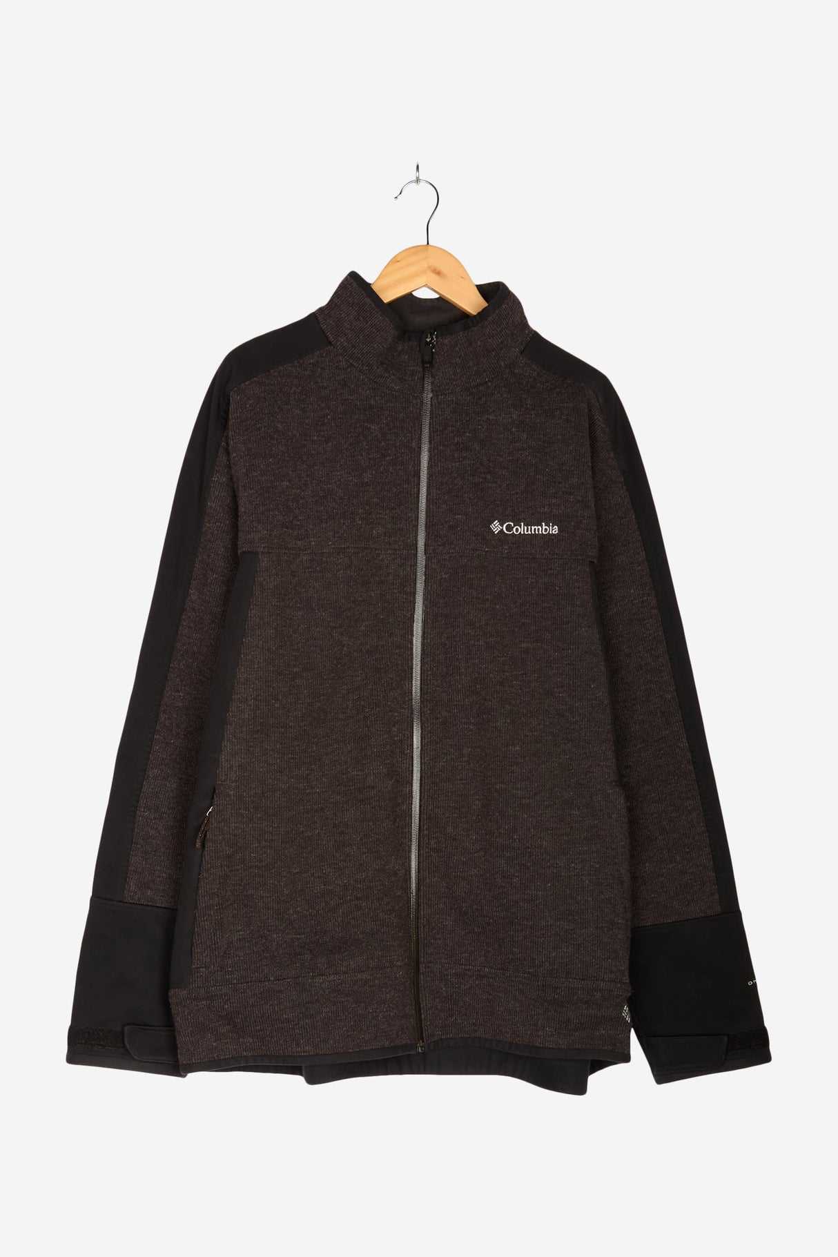 Fleecejacke für Damen