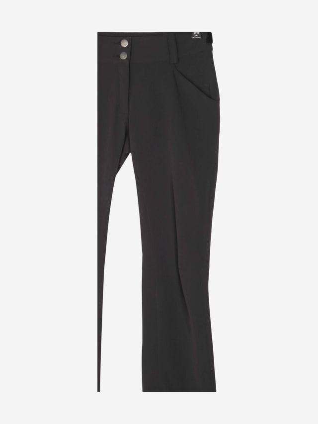 Wanderhose für Damen