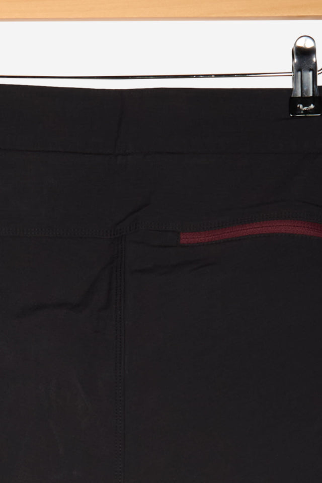 Softshellhose für Damen