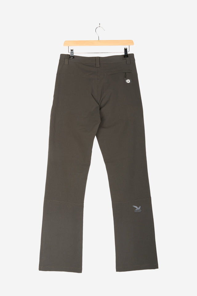 Wanderhose für Damen